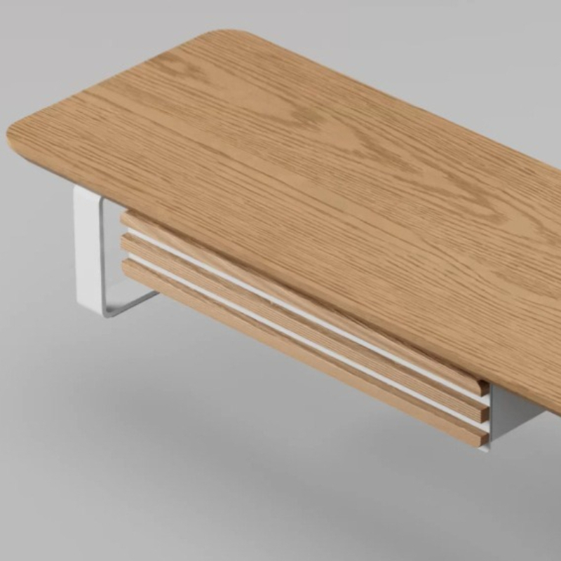 Soporte Modular para Monitor,  - Setup Desk Monitor reseña y precio