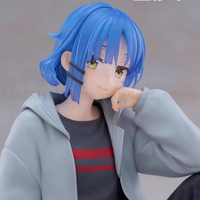 En stock, envío rápido. Figura - Desk Setup With Tv reseña y precio