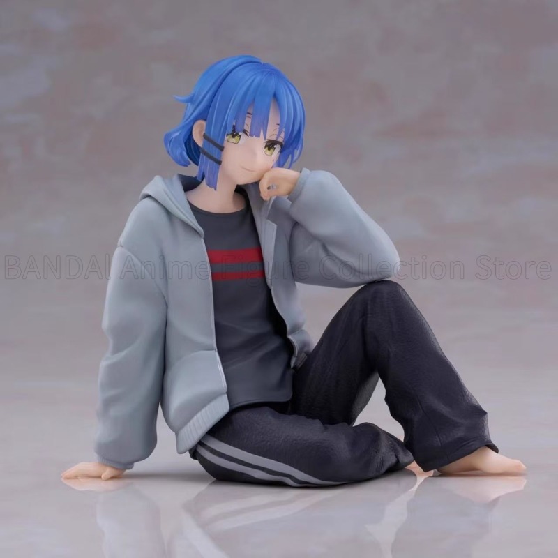 En stock, envío rápido. Figura - Desk Setup With Tv reseña y precio