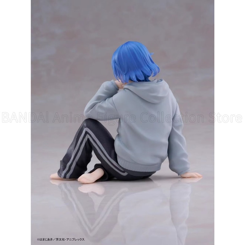 En stock, envío rápido. Figura - Desk Setup With Tv reseña y precio